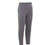 Cameo Junior Core Tights - Dark Grey