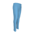 Cameo Junior Core Tights - Cloud Blue