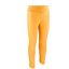 Cameo Junior Core Tights - Canary