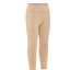Cameo Junior Core Tights - Beige