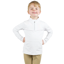 Cameo Junior Core Baselayer - White