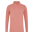 Cameo Junior Core Baselayer - Dusky Pink