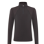 Cameo Junior Core Baselayer - Black