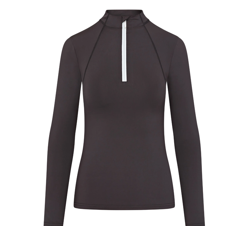 Cameo Core Collection Baselayer - Black