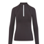 Cameo Core Collection Baselayer - Black