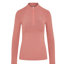 Cameo Core Collection Ladies Baselayer - Dusky Pink