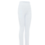 Cameo Core Collection Ladies Tights - White