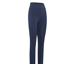 Cameo Core Collection Ladies Tights - Navy
