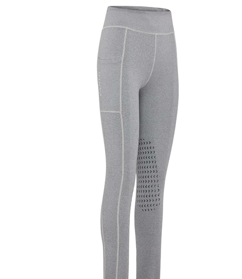 Cameo Core Collection Ladies Tights - Marl