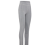 Cameo Core Collection Ladies Tights - Marl
