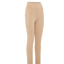 Cameo Core Collection Ladies Tights - Beige