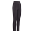 Cameo Core Collection Ladies Tights - Black
