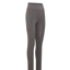 Cameo Core Collection Ladies Tights - Dark Grey