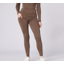 Cameo Core Collection Ladies Tights - Mocha