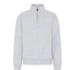 Cameo Junior Mid Layer - Grey