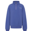Cameo Junior Mid Layer - Royal