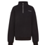 Cameo Junior Mid Layer - Black