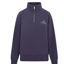 Cameo Junior Mid Layer - Navy