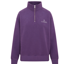 Cameo Junior Mid Layer - Purple