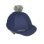 Cameo Core Hat Silk - Indigo