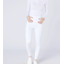 Cameo Ladies All Season Tights - White
