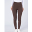 Cameo Ladies All Season Tights - Chocolate Brown