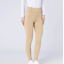 Cameo Ladies All Season Tights - Beige