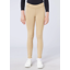 Cameo Ladies All Season Tights - Beige