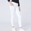 Cameo Ladies All Season Riding Tight - White