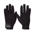 Cameo Performance Riding Glove - Black