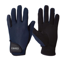 Cameo Performance Riding Glove - Navy
