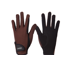 Cameo Performance Riding Glove - Brown