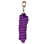 Cameo Leadrope - Aubergine  