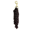 Cameo Leadrope - Chocolate Brown 