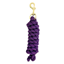 Cameo Leadrope - Deep Purple 
