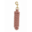 Cameo Leadrope - Dusky Pink