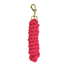 Cameo Leadrope - Hot Pink 