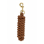 Cameo Leadrope - Mocha 