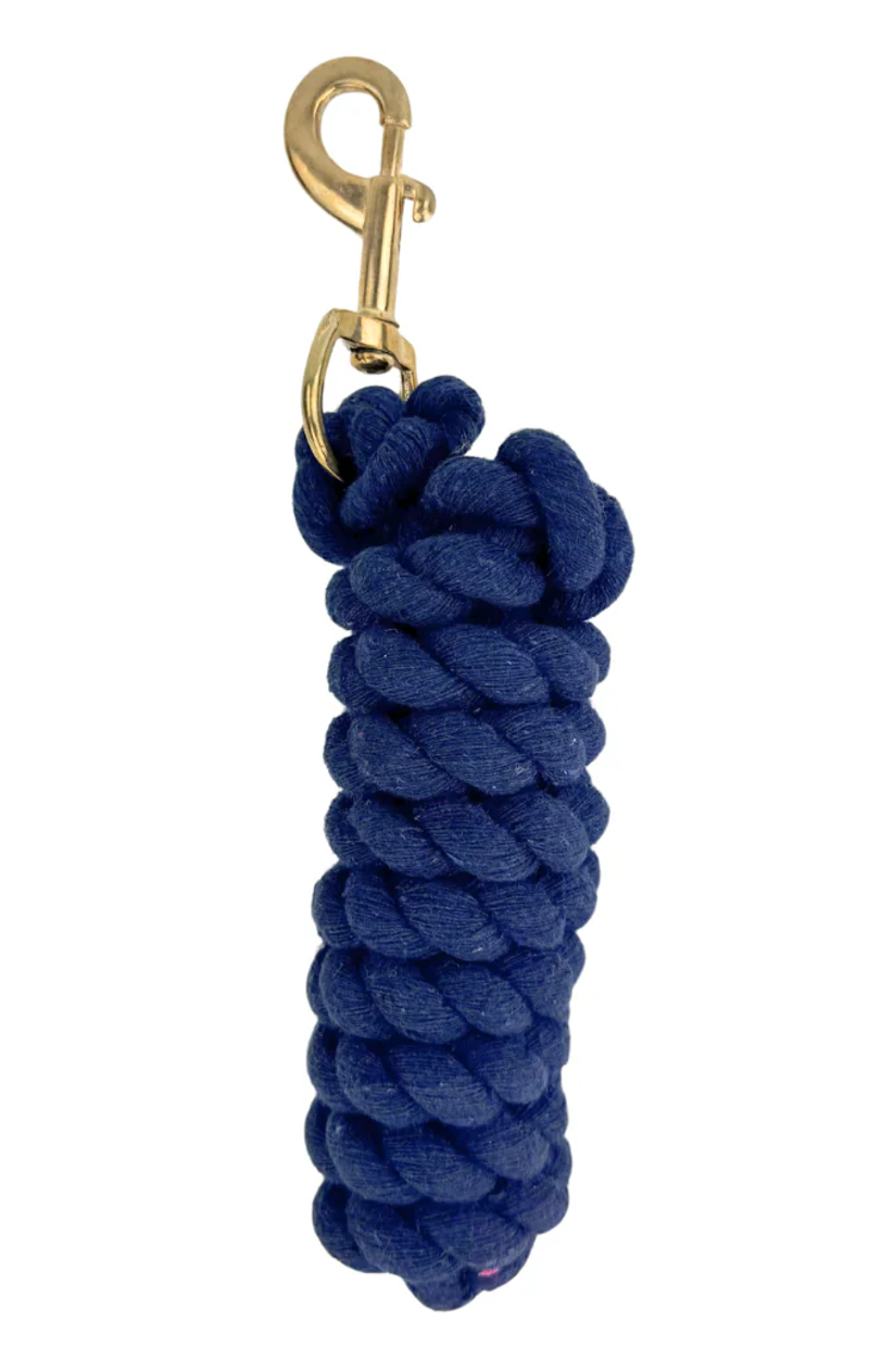 Cameo Leadrope - Navy