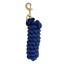 Cameo Leadrope - Navy