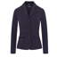 Cameo Ladies Show Jacket - Navy