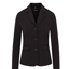 Cameo Ladies Show Jacket - Black