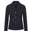 Cameo Ladies Aspire Show Jacket - Navy