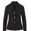 Cameo Ladies Aspire Show Jacket - Black