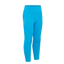 Cameo Junior Core Riding Tights - Azure Blue