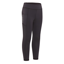 Cameo Core Riding Tights - Liquorice