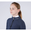 Cameo Ecodry Junior Riding Jacket - Navy