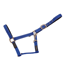 Cameo Fieldsafe Headcollar - Reflective - Royal