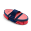 Cameo Flexi Brush - Strawberry Pink 