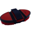Cameo Flexi Brush - Red/Navy